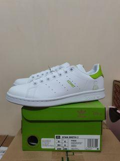 #PDSale Adidas Stan Smith Junior