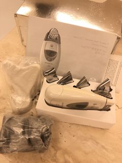 （分類：）位於 。 由 eunicewtl 提交（商品編號 1122094494，圖片 1）。簡介： 。