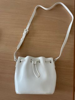 （分類：）位於 。 由 s_1019 提交（商品編號 1122003118，圖片 1）。簡介： 。