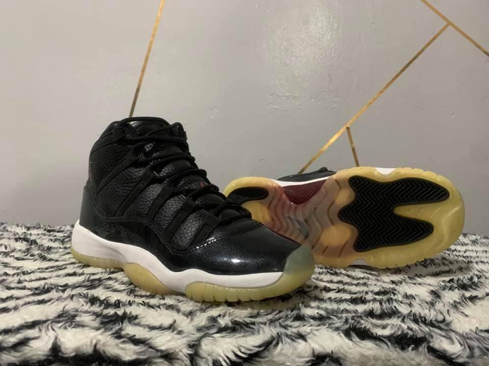 7210 jordans store