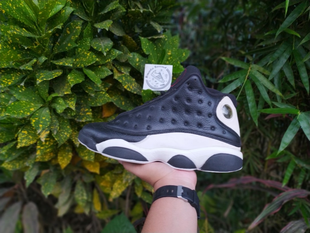 how much are air jordan 13 retro