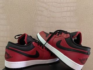 (Category: ) located in . Submitted by shafik995 (Listing ID 1122123584, Image 1). Description: .