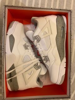 （分類：）位於 。 由 leone0 提交（商品編號 1122118578，圖片 1）。簡介： 。