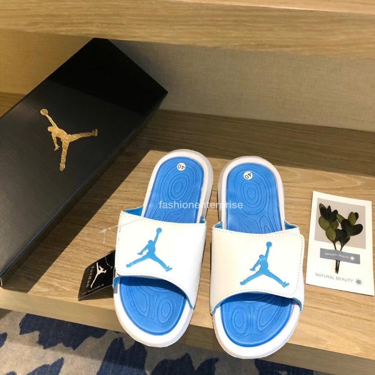 air jordan sandals malaysia