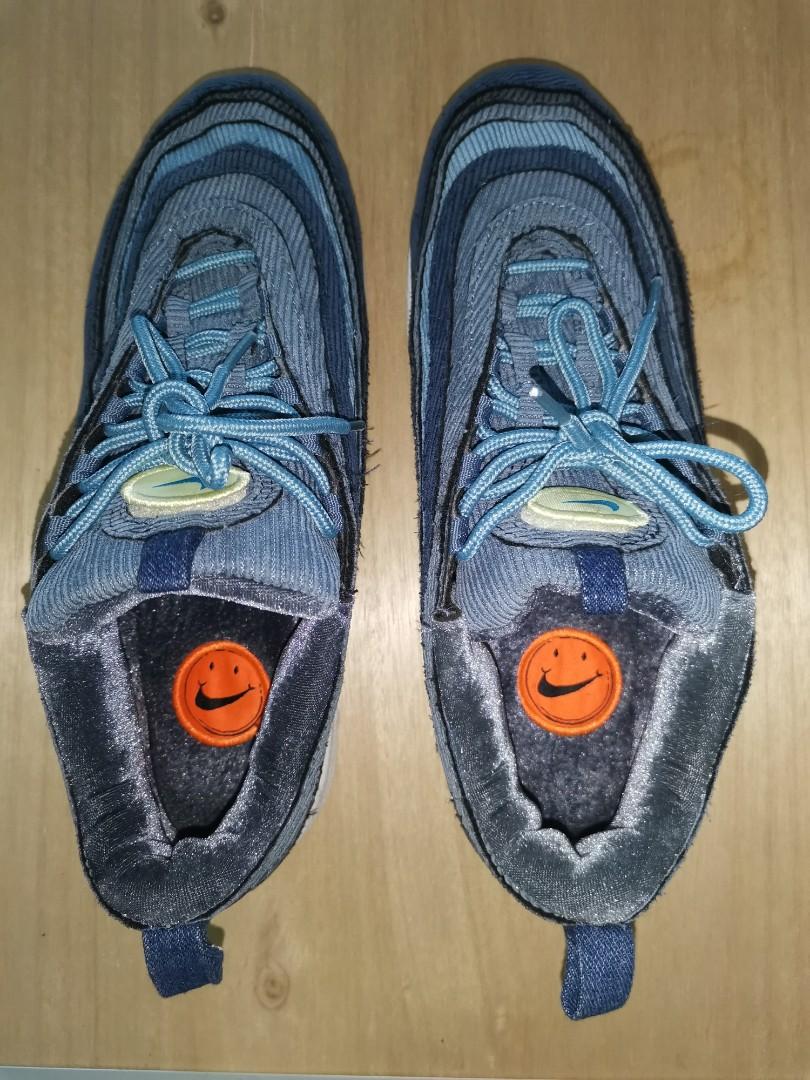 Levi air max on sale