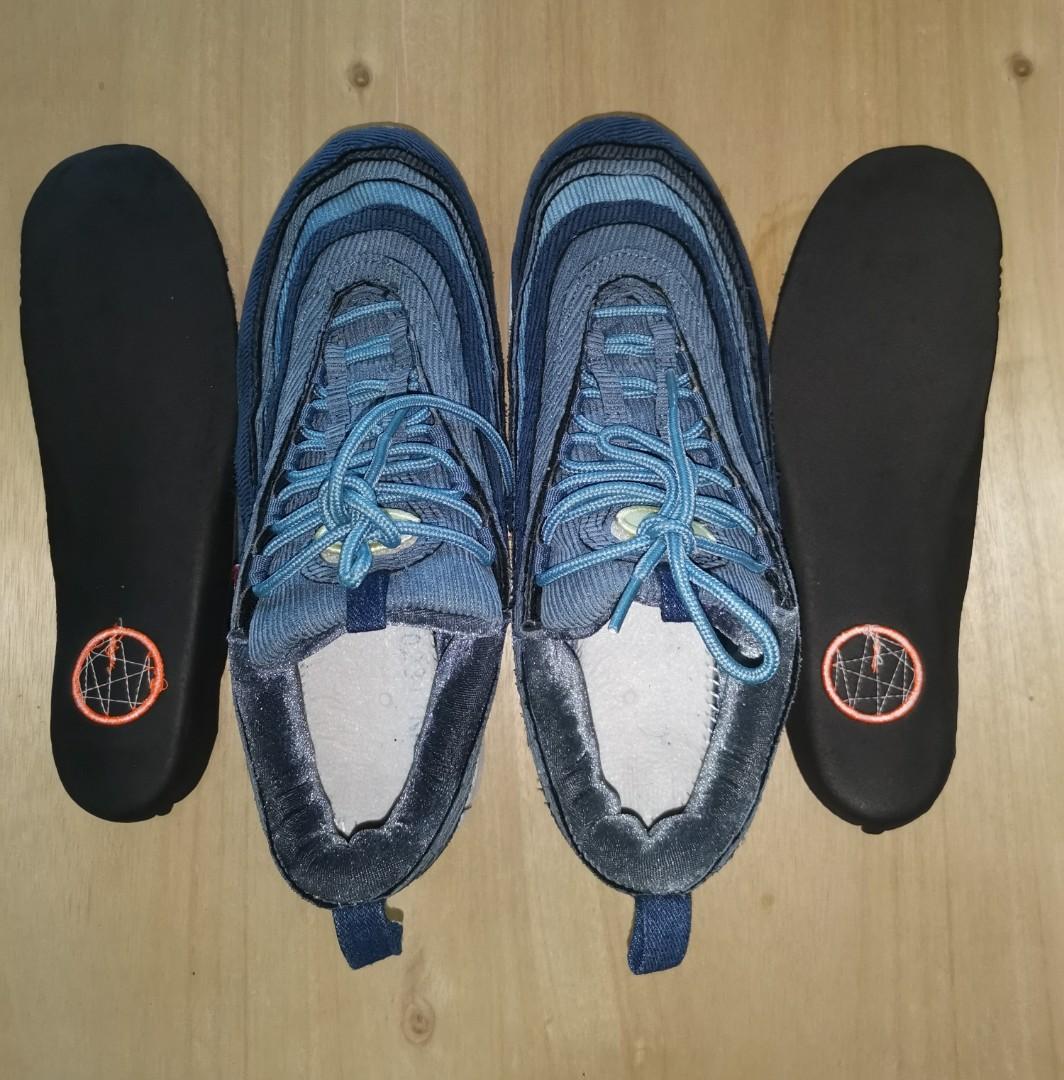 Air max 97 levis store