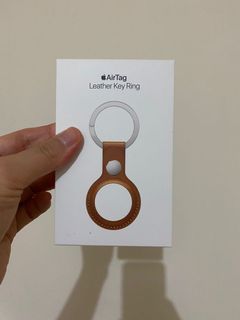 （分類：）位於 。 由 tomkor 提交（商品編號 1122098028，圖片 1）。簡介： 。