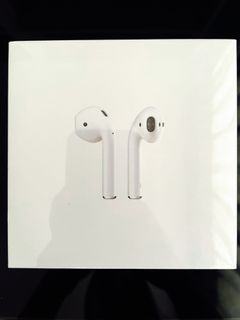 (Category: ) located in . Submitted by eviette (Listing ID 1122021385, Image 1). Description: .