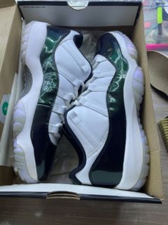 (Category: ) located in . Submitted by jay_jo (Listing ID 1122143201, Image 1). Description: .
