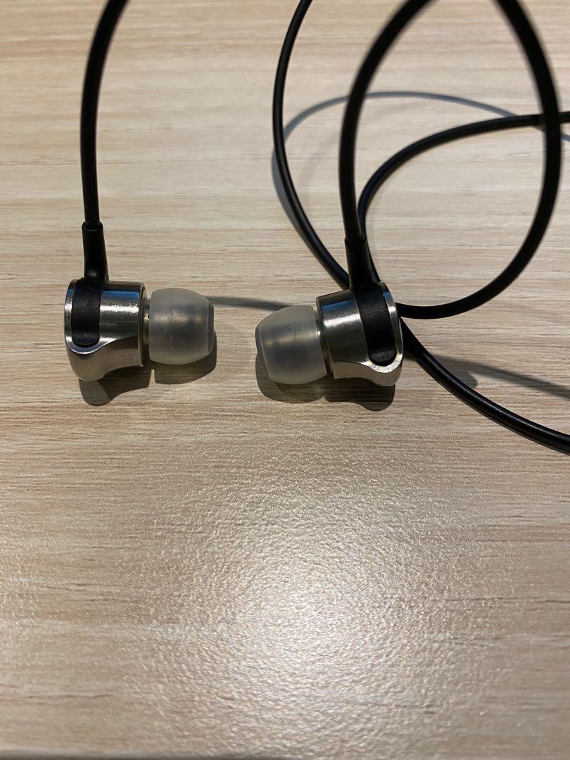 AKG K3003 inear monitors, Audio, Earphones on Carousell
