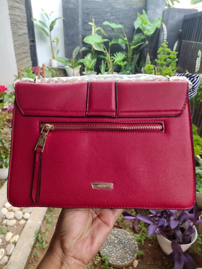 Aldo best sale cerano bag
