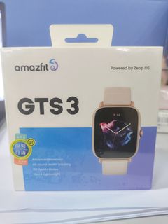 （分類：）位於 。 由 doru055 提交（商品編號 1122073163，圖片 1）。簡介： 。