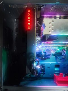 （分類：）位於 。 由 ojmman01 提交（商品編號 1122090945，圖片 1）。簡介： 。