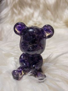 (Category: ) located in . Submitted by palace_of_crystal (Listing ID 1122160978, Image 1). Description: .