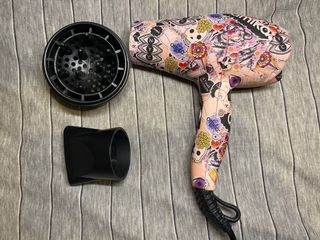 （分類：）位於 。 由 bubucoop 提交（商品編號 1122135475，圖片 1）。簡介： 。