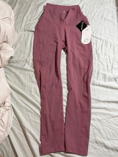 （分類：）位於 。 由 gminishop 提交（商品編號 1122100457，圖片 1）。簡介： 。