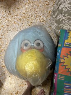 (Category: ) located in . Submitted by rex4eat (Listing ID 1122117180, Image 1). Description: .