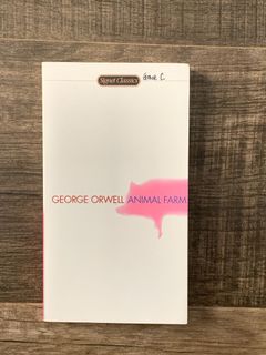 （分類：）位於 。 由 thriftfortrees 提交（商品編號 1122056952，圖片 1）。簡介： 。