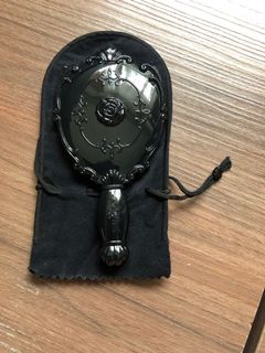 （分類：）位於 。 由 77040611 提交（商品編號 1121985334，圖片 1）。簡介： 。
