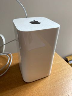 （分類：）位於 。 由 findmore2_jp 提交（商品編號 1121986743，圖片 1）。簡介： 。