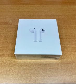 （分類：）位於 。 由 ssmch 提交（商品編號 1122094611，圖片 1）。簡介： 。