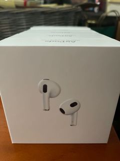（分類：）位於 。 由 zscihym4w4 提交（商品編號 1121998623，圖片 1）。簡介： 。