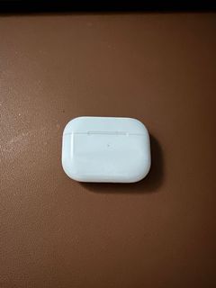 （分類：）位於 。 由 ar_laikit 提交（商品編號 1122029729，圖片 1）。簡介： 。