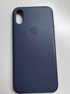 (Category: ) located in . Submitted by etech14 (Listing ID 1122029501, Image 1). Description: .
