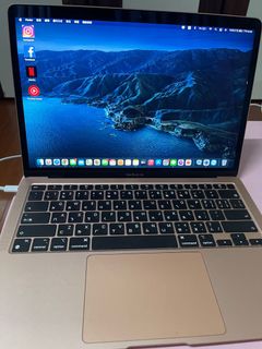 由 bosschen. (刊登 ID 1122102561，圖片 1) 提交，位於 的 (類別：)，說明：。