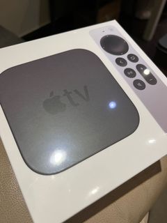（分類：）位於 。 由 sssytree1202 提交（商品編號 1122103292，圖片 1）。簡介： 。