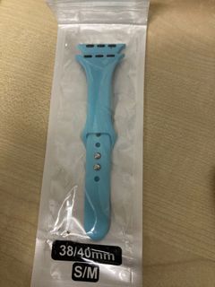 (Category: ) located in . Submitted by allisonsqh (Listing ID 1122126041, Image 1). Description: .