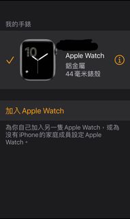 （分類：）位於 。 由 laphrobir 提交（商品編號 1122131545，圖片 1）。簡介： 。