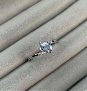 (Category: ) located in . Submitted by justanotherring (Listing ID 1121536238, Image 1). Description: .
