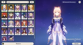 (Category: ) located in . Submitted by kyosus (Listing ID 1122044631, Image 1). Description: .