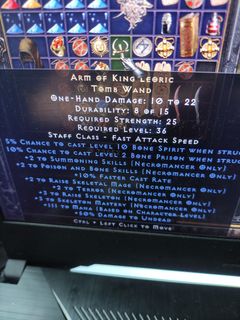 (Category: ) located in . Submitted by jm334940 (Listing ID 1122086914, Image 1). Description: .