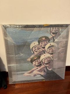 （分類：）位於 。 由 dsonng 提交（商品編號 1122111925，圖片 1）。簡介： 。