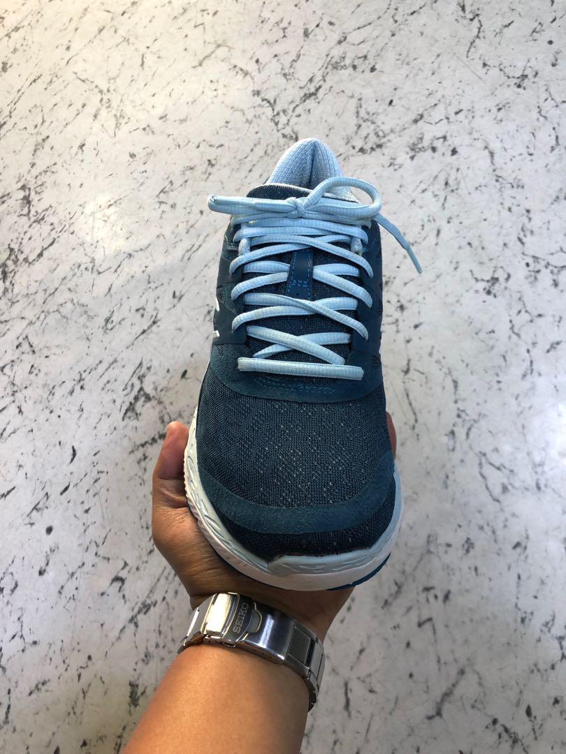 Asics 33 M Women s T588N Running Training Shoes Women s Fashion Footwear Sneakers on Carousell