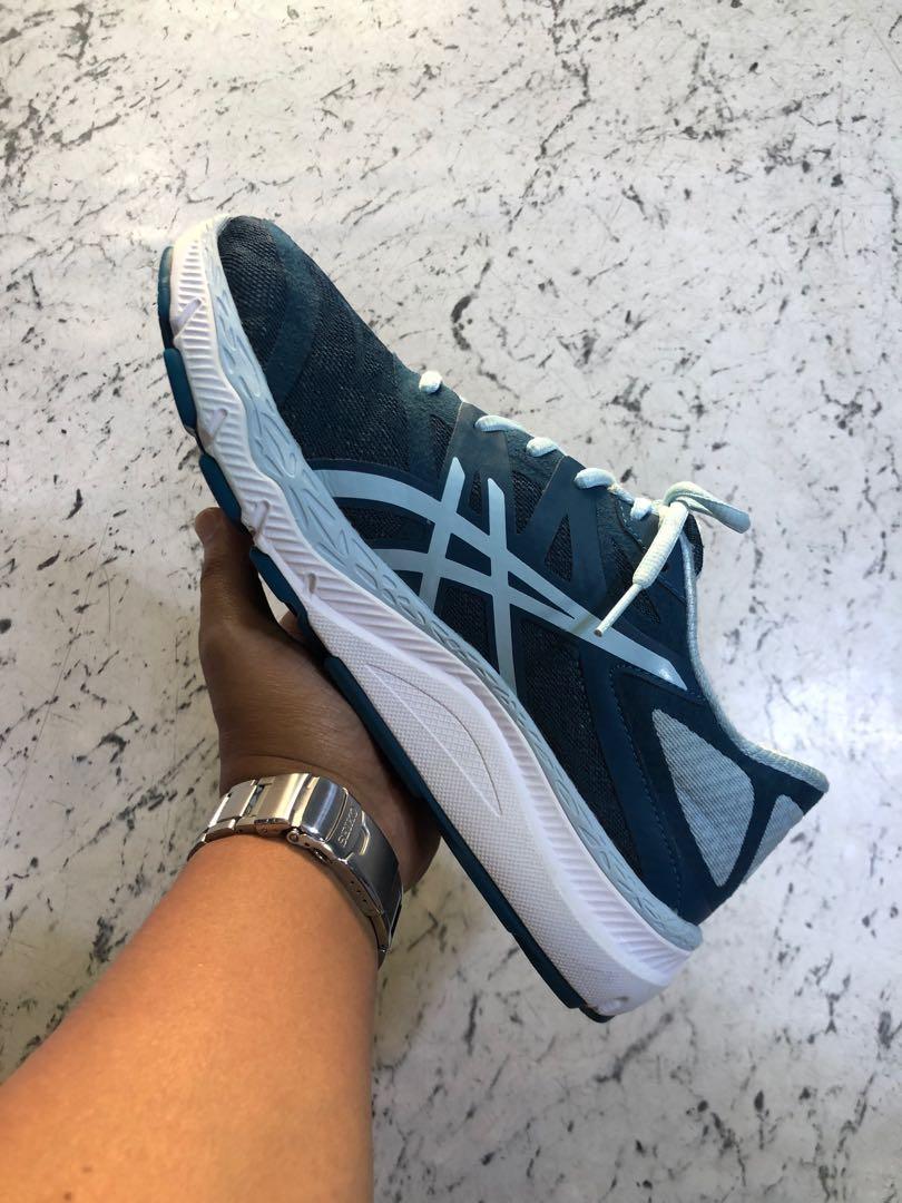 Asics discount 33 womens
