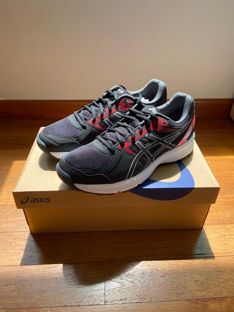 Asics top gel jolt