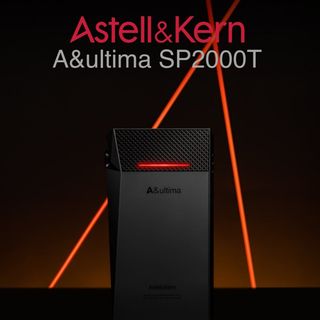 （分類：）位於 。 由 rightshopaudio 提交（商品編號 1122100478，圖片 1）。簡介： 。