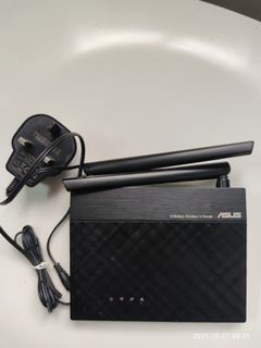 （分類：）位於 。 由 brightcrystal_2018 提交（商品編號 1121983863，圖片 1）。簡介： 。