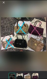 (Category: ) located in . Submitted by kasfande28 (Listing ID 277933398, Image 1). Description: .