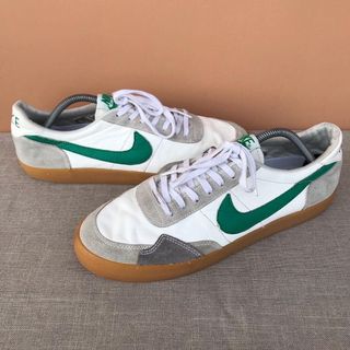 killshot blazer