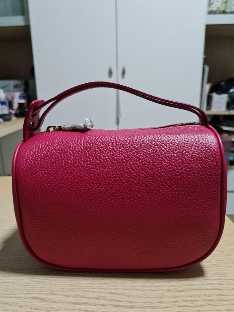braun buffel document bolsa