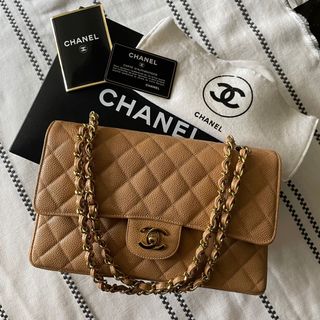 (Category: ) located in . Submitted by chic_gal (Listing ID 1122141609, Image 1). Description: .