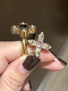 (Category: ) located in . Submitted by mystybox (Listing ID 1122147191, Image 1). Description: .