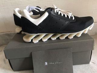 adidas springblade malaysia