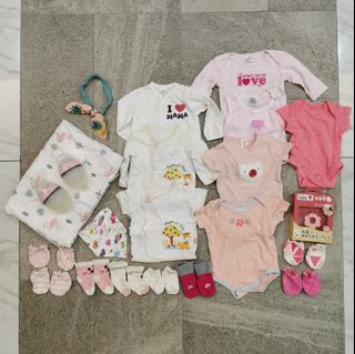 (Category: ) located in . Submitted by amber0822 (Listing ID 1121983937, Image 1). Description: .