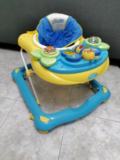 (Category: ) located in . Submitted by 1c5hyang (Listing ID 1122104252, Image 1). Description: .