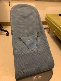 （分類：）位於 。 由 kikiau5213 提交（商品編號 1122137616，圖片 1）。簡介： 。